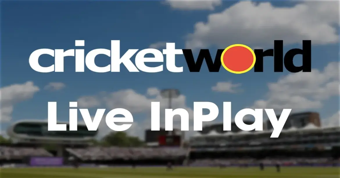 Nep vs Oma: Nepal Faces Oman in ICC Men’s Cricket World Cup League Two