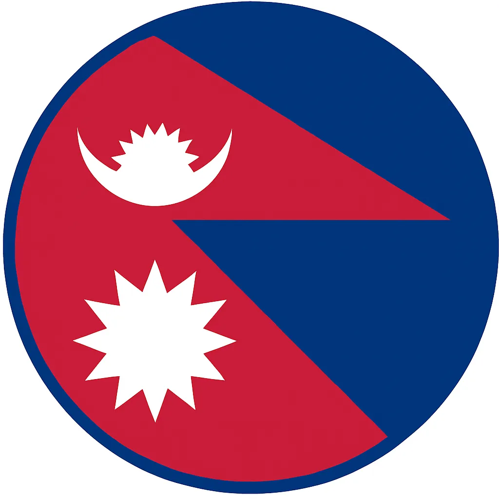 Nepal Election Results: March 2026