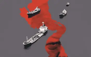 new world order — IN news