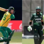 new zealand women's national cricket team vs south africa women's national cricket team match scorecard — IN news