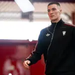 newcastle vs man united — IN news