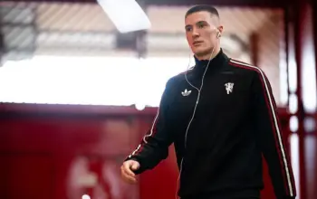 newcastle vs man united — IN news