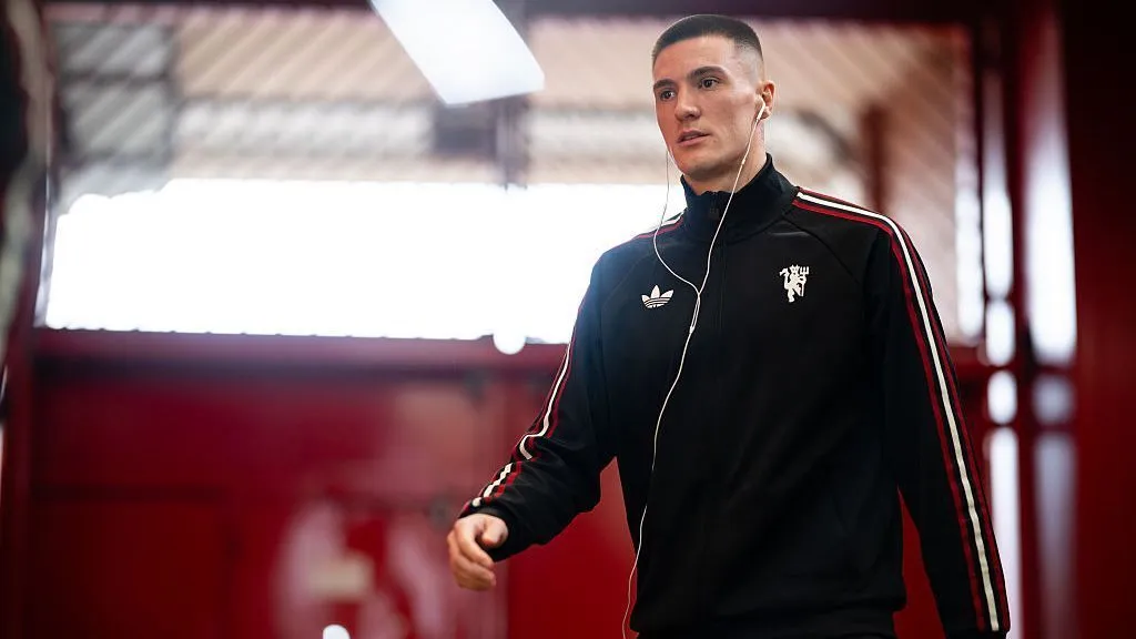 Newcastle vs man united