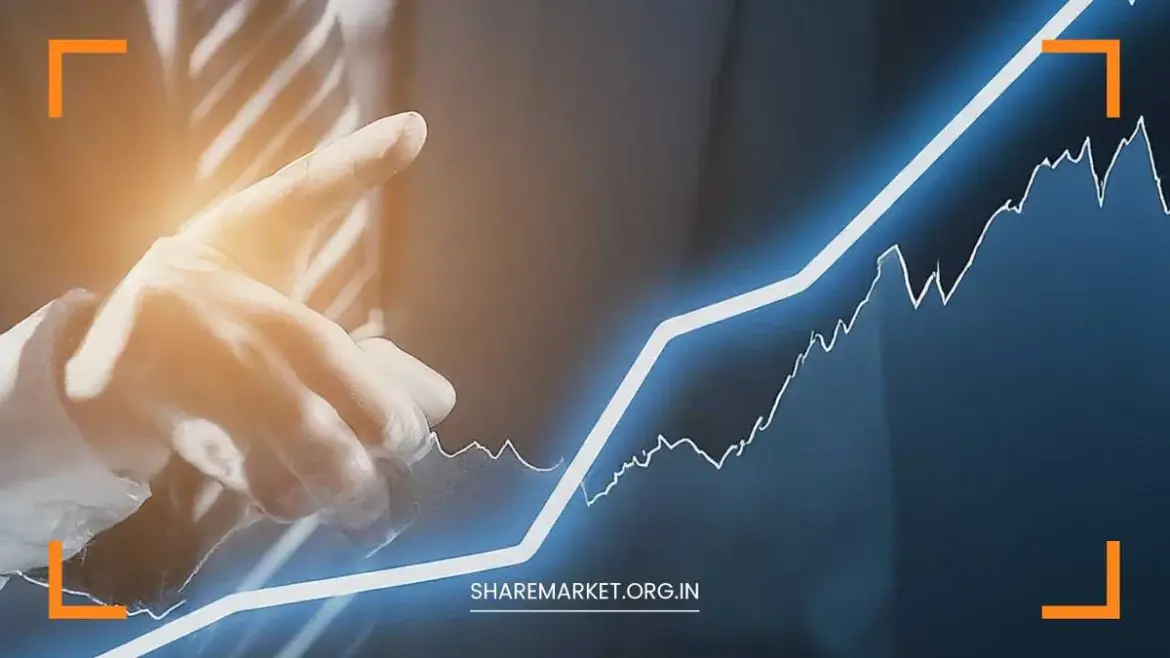 Nifty Prediction for Monday