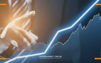 nifty prediction for monday — IN news