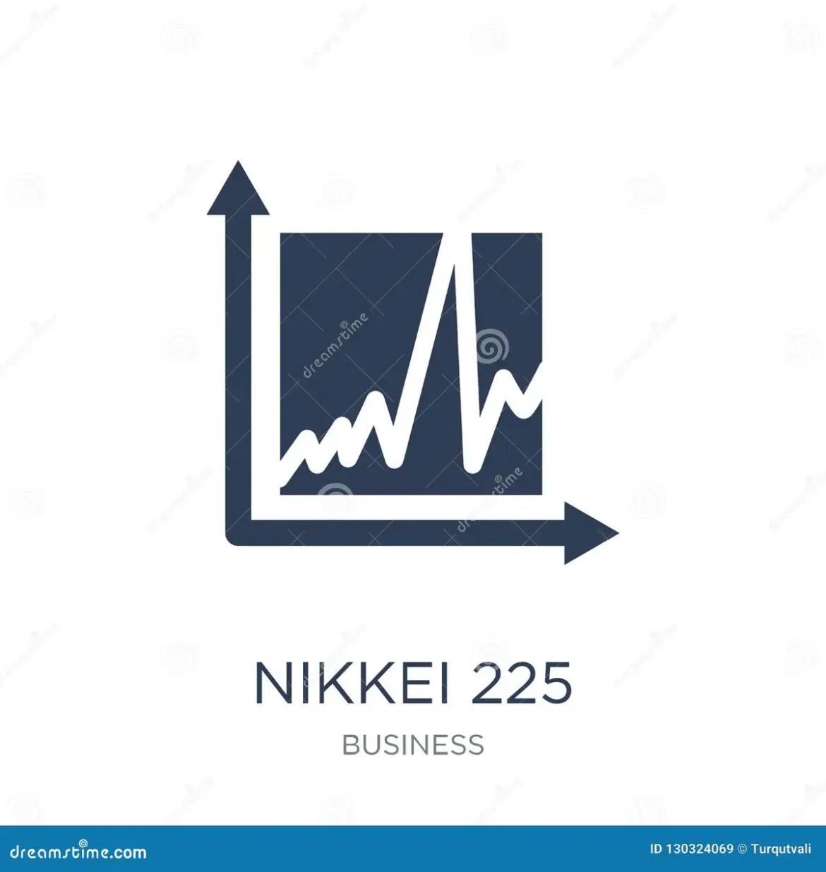Nikkei 225 Sees Modest Increase Amid Mixed Performance of Key Stocks