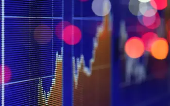 nikkei index — IN news