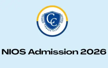 nios date sheet 2026 — IN news