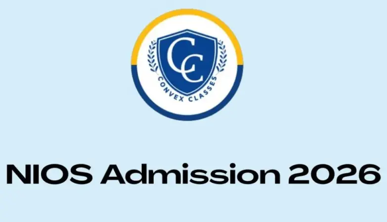 nios date sheet 2026 — IN news