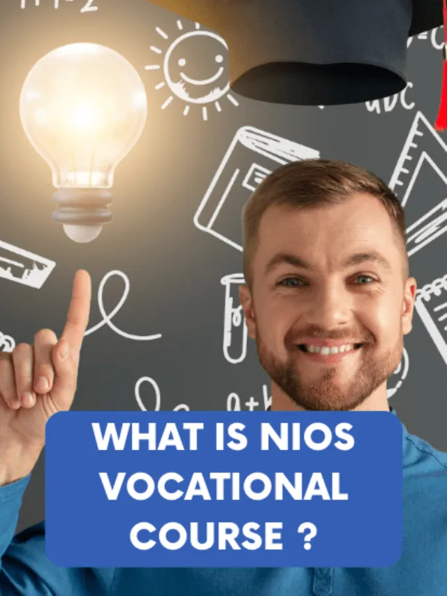 NIOS Exam Schedule and Hyundai Grand i10 Nios Updates