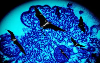 nipah virus — IN news