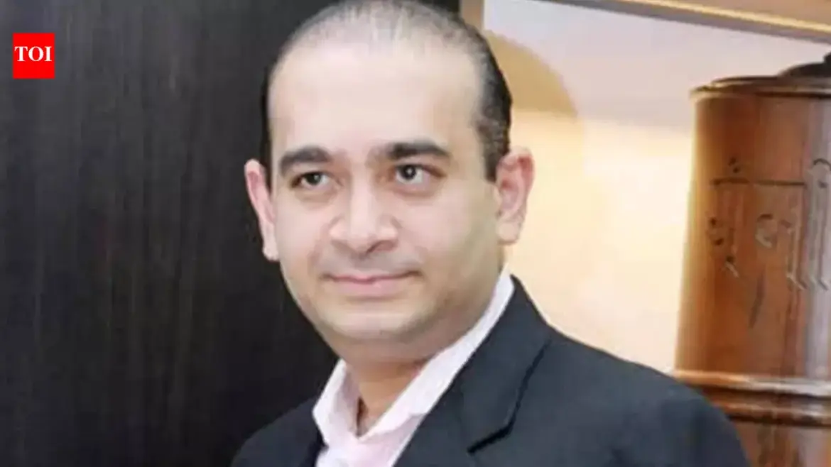 Nirav Modi’s Extradition Case: UK High Court’s Ruling and Its Implications