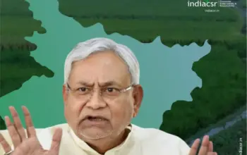 nitish kumar bihar chief minister — IN news