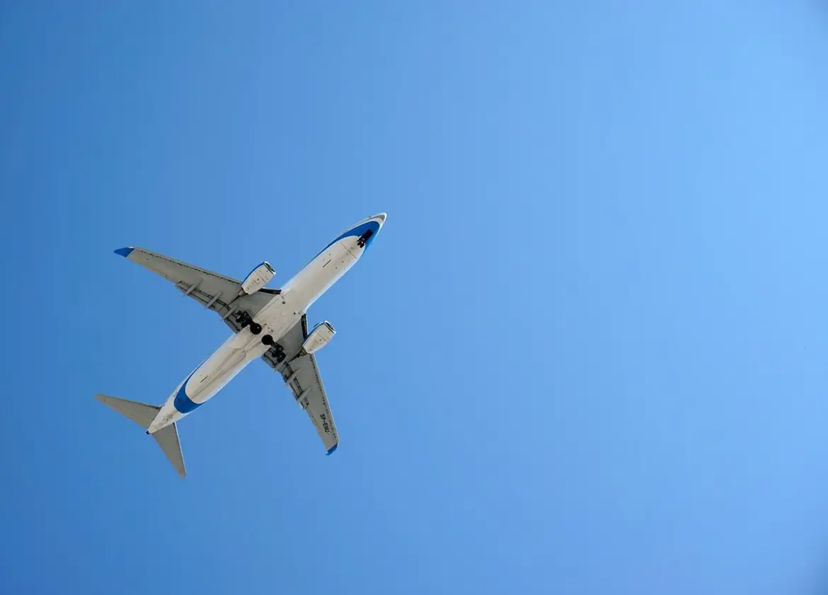 Noida International Airport Opens, Paving the Way for Growth in NCR