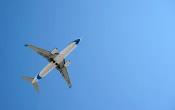 noida international airport — IN news