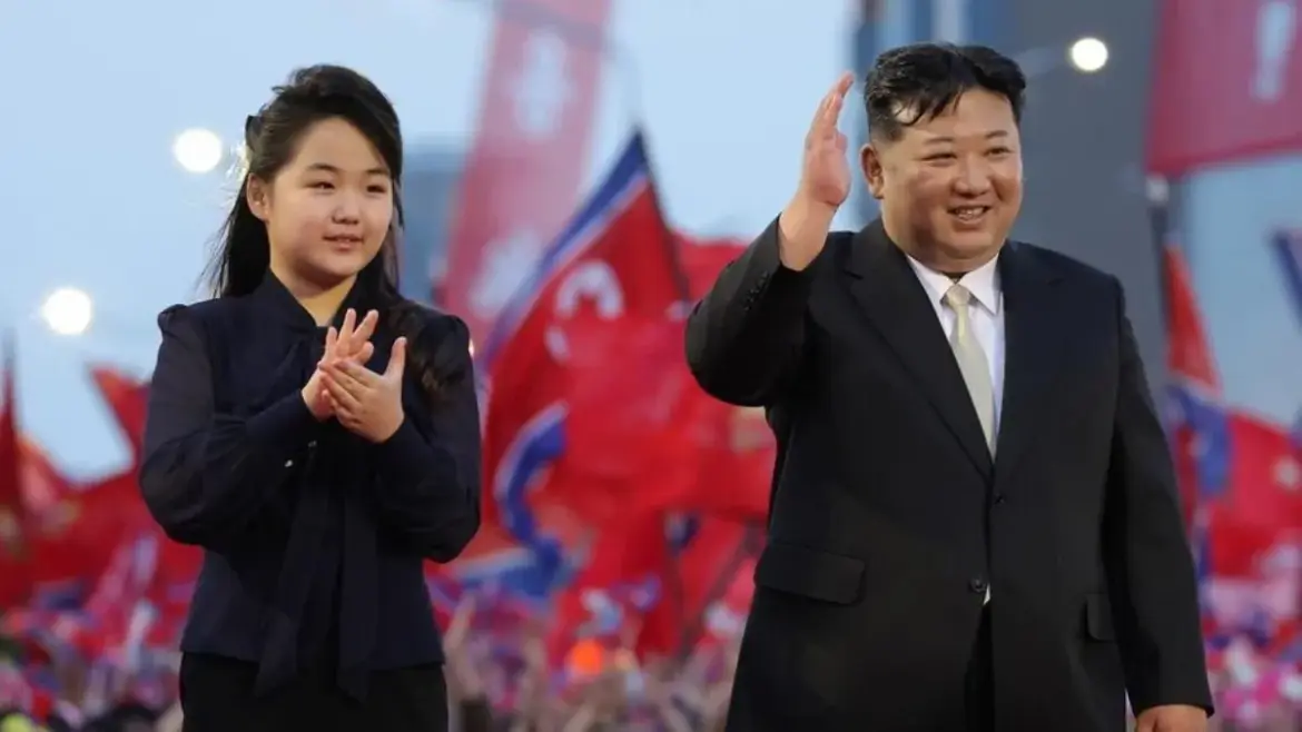 North Korea Elections: Kim Jong Un’s Unprecedented Vote
