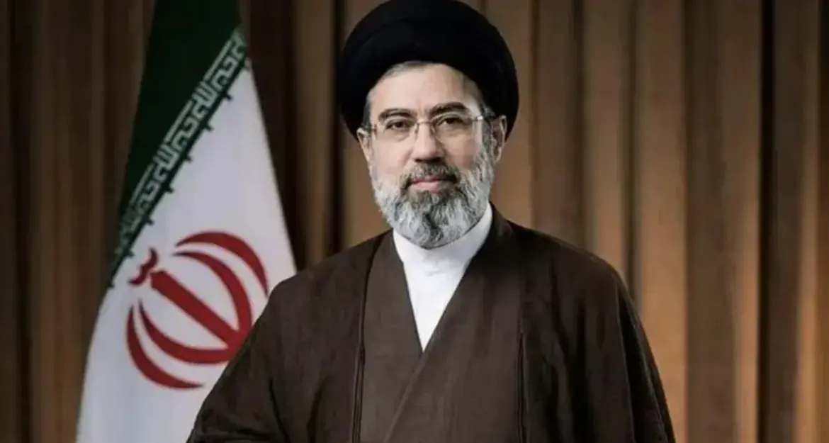 North Korea Embassy in Iran: A New Era Following Leadership Changes