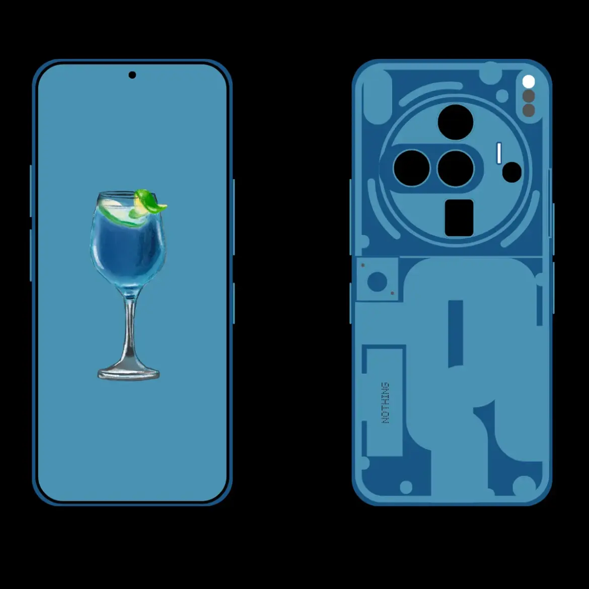 Nothing Phone 4a 4a Pro: A New Era in Mid-Range Smartphones