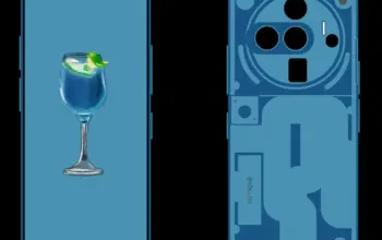 nothing phone 4a 4a pro — IN news