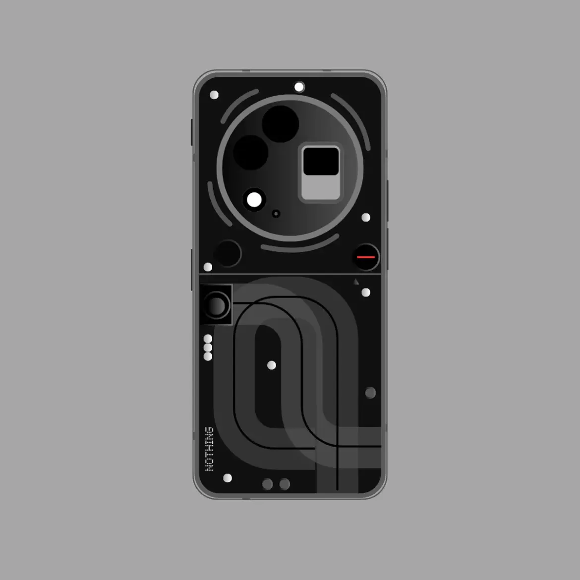 Nothing phone 4a pro: Launch and Features Overview