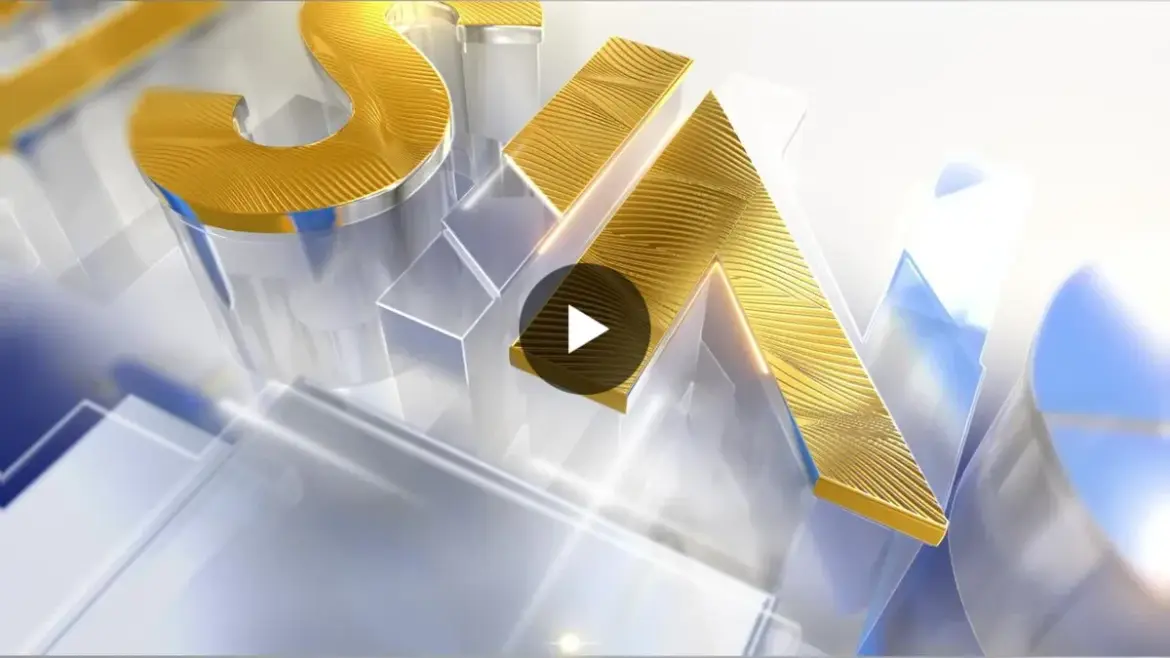 NSE India Faces Turbulence as Singer India Shares Plummet