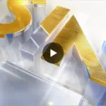 nse india — IN news