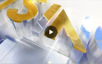 nse india — IN news