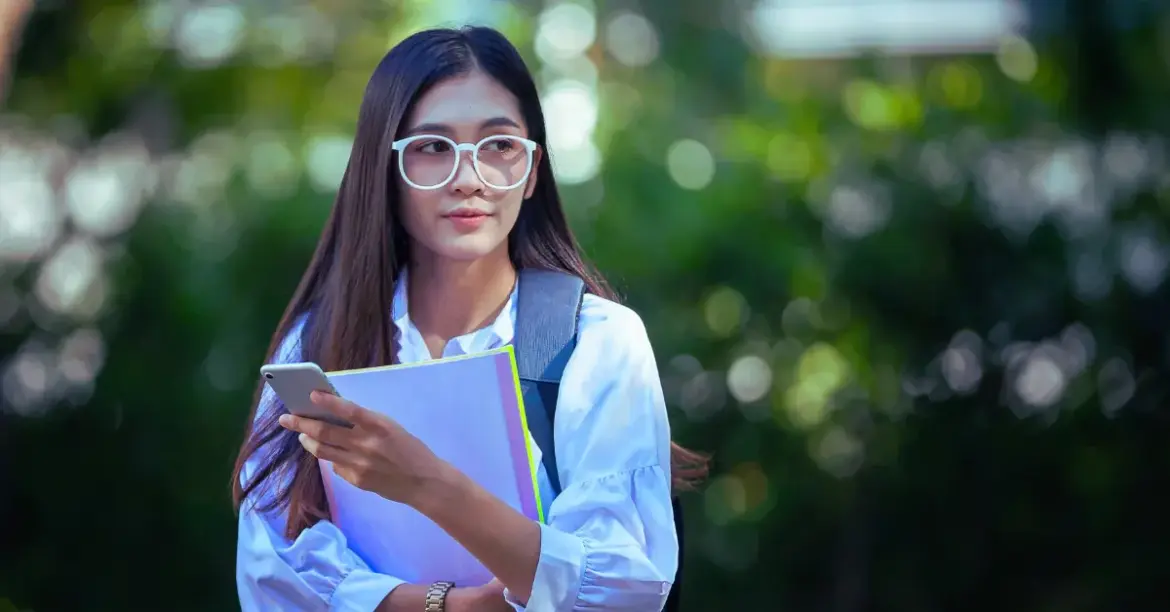 Nta neet registration: NEET UG 2026 Registration Update