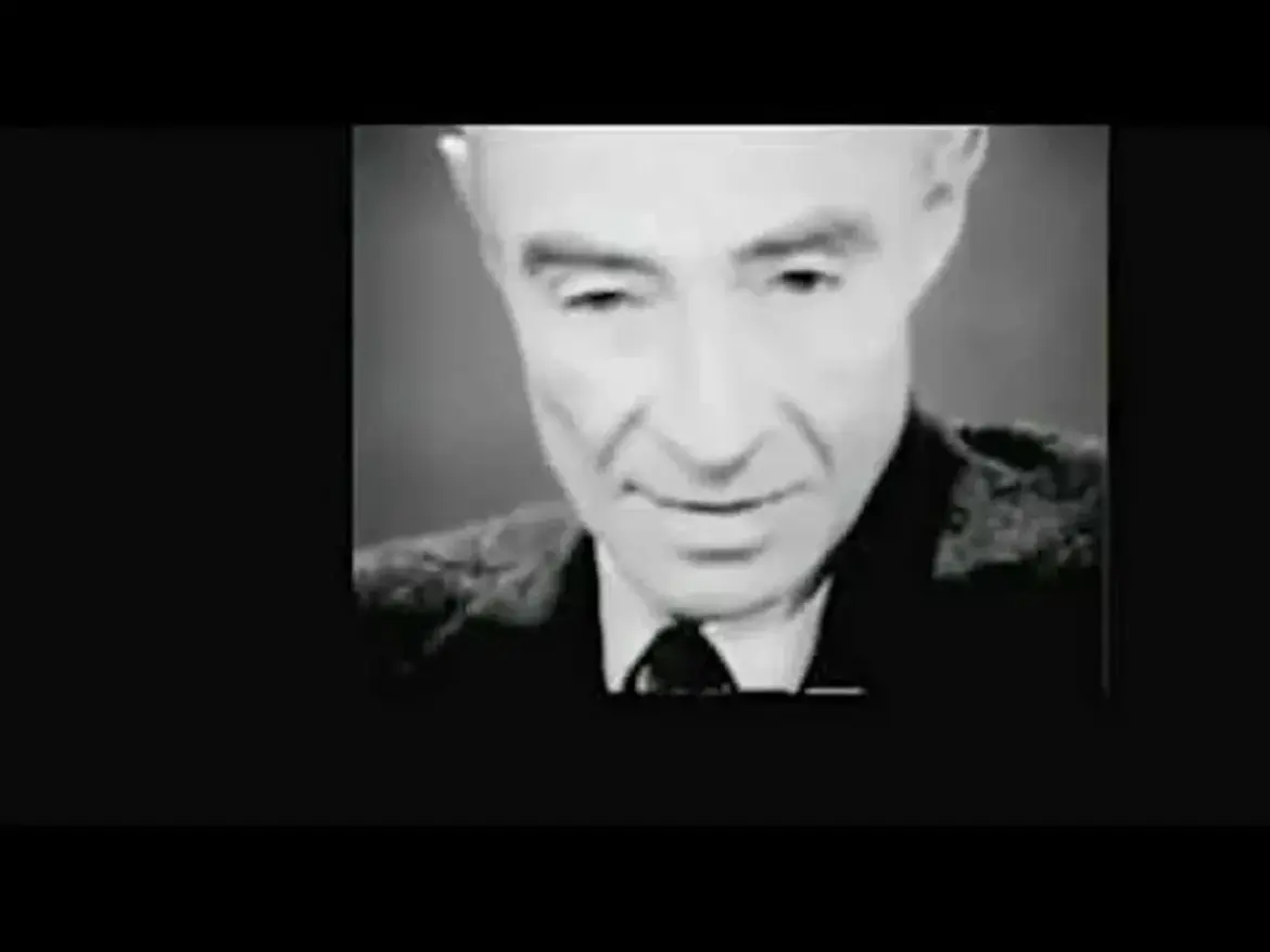 Nukes: Recent Developments in : Iran’s Isfahan Nuclear Site Struck