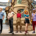 one piece season 2 cast — IN news