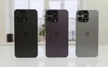 oneplus 15t price in india — IN news