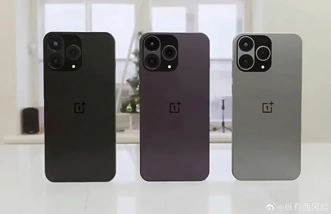 oneplus 15t price in india — IN news