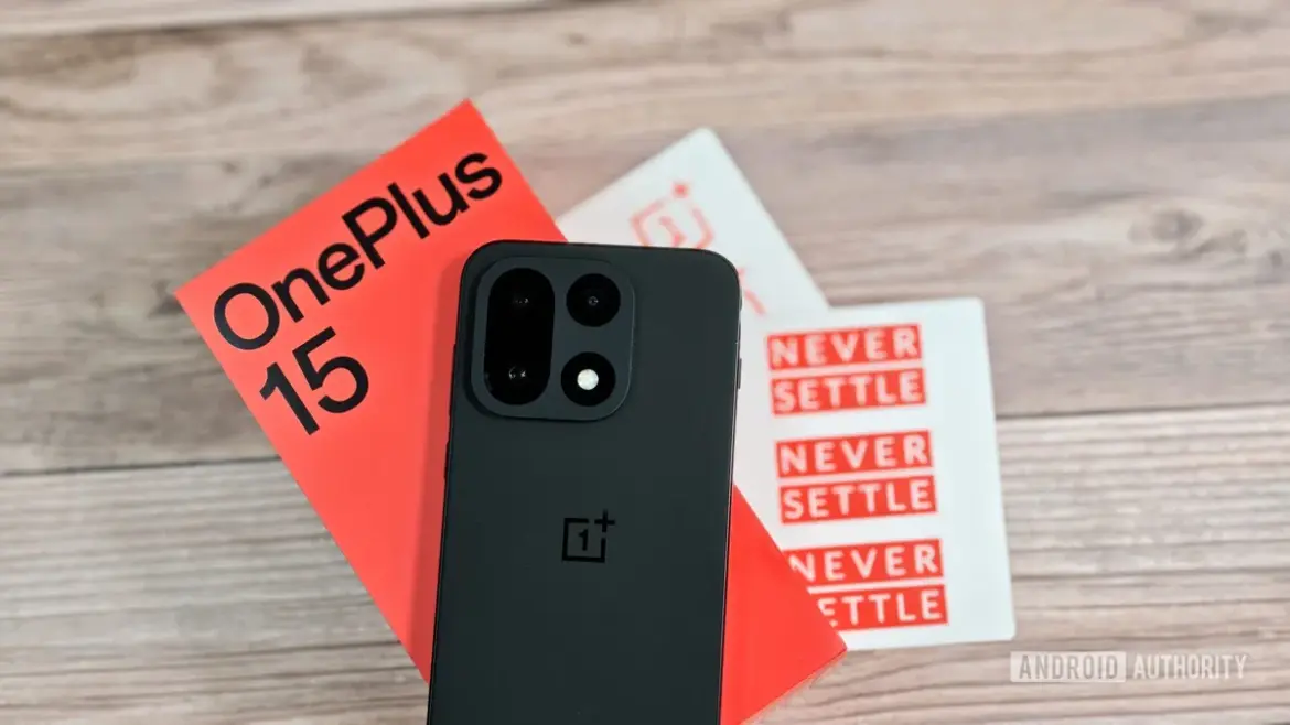 OnePlus Shutdown: CEO Resignation Sparks Concerns