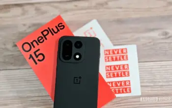 oneplus shutdown — IN news