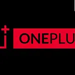 oneplus shutting down — IN news