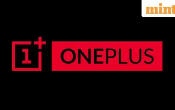 oneplus shutting down — IN news