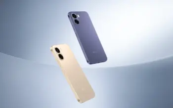 oppo a6s 5g specifications — IN news