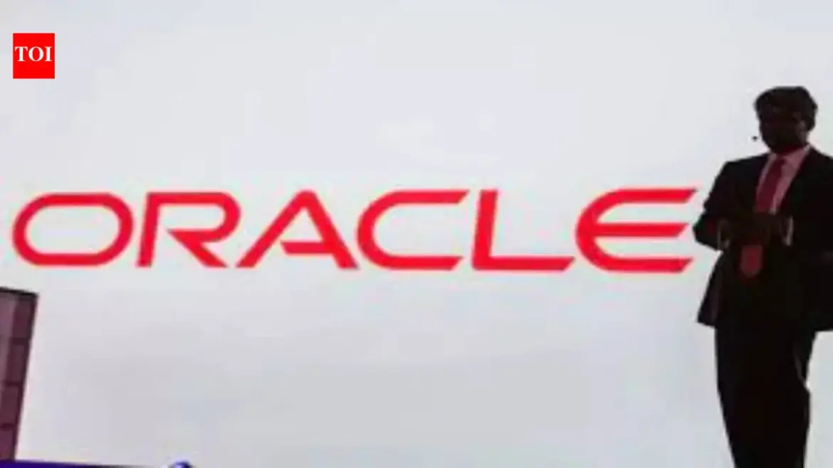 Oracle Layoffs 2026: A Major Restructuring Amid Financial Pressures