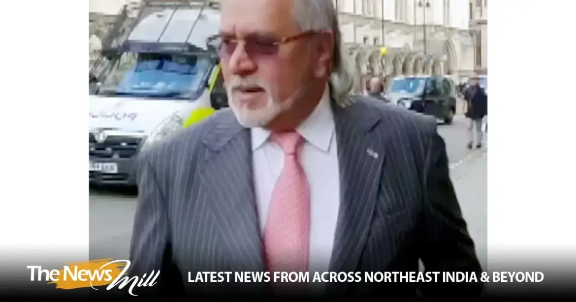 Owner of RCB Changes as Vijay Mallya Sells to Aditya Birla Group