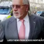 owner of rcb — IN news