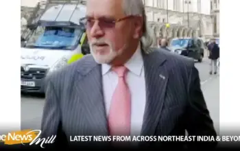 owner of rcb — IN news