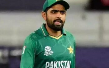 pak vs ban — IN news