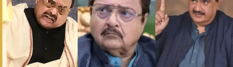 pakistani politician nabil gabol — IN news