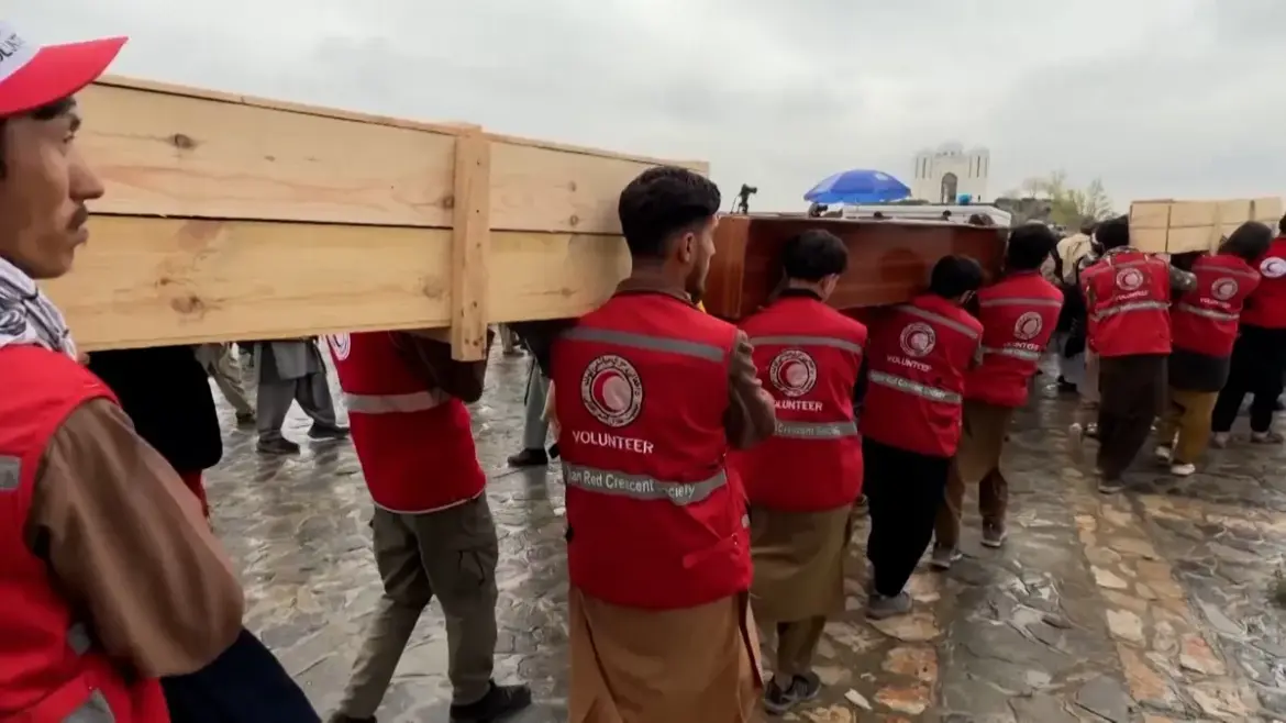 Pakistani: The  Influence in Regional Dynamics: A Deep Dive