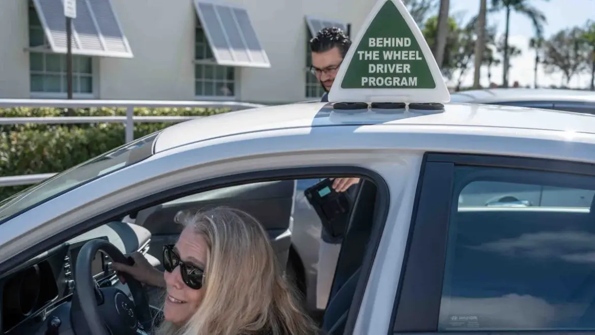 Palm Beach: A Shift in Convention Center Dynamics