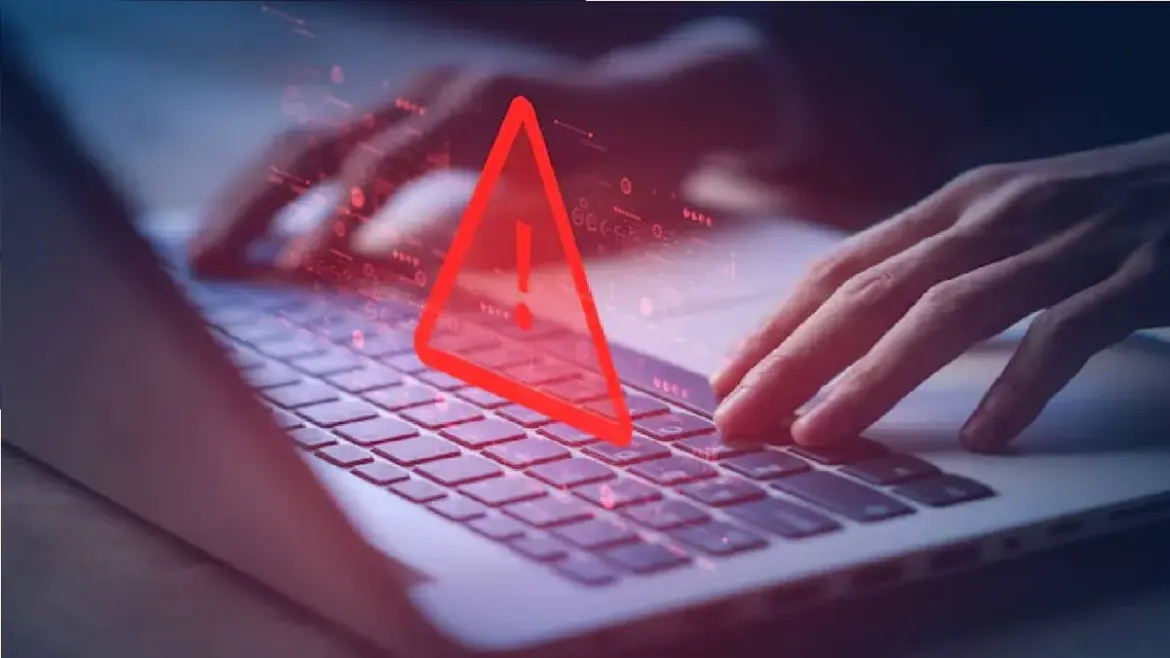 Parul university news