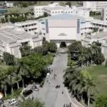 parul university — IN news