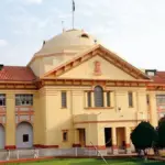 patna high court — IN news