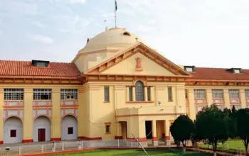 patna high court — IN news