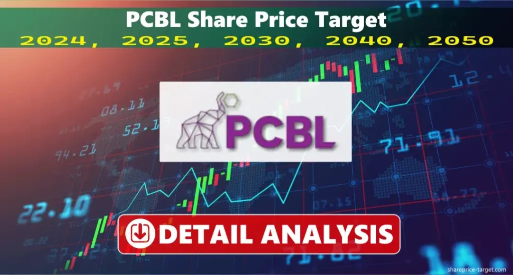 PCBL share price surges over 17% amid market fluctuations